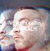 Caleb Coston - Facebook