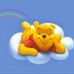 Caleb Coston - Facebook