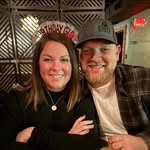 Caleb Coston - @caleb_coston - Instagram