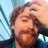 Caleb Coston - @iam.athomewithin - TikTok