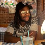 Caleb Coston - @calebcoston - Instagram