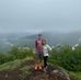 Kaleb Coston - Facebook