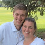 Amy & Caleb Cotten - @essentialhomeca - Instagram