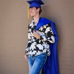 Caleb - @caleb.cotten_ - Instagram