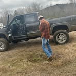 Caleb Cotten - Facebook