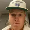 caleb cotten - @user9319819566844 - TikTok