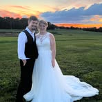 Caleb Cotten - Facebook