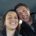 Caleb Cotten - Facebook