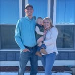 Caleb Cotten - Facebook
