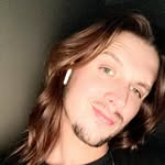 Caleb Cotten - @hair_bycaleb - Instagram