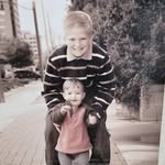 Caleb Cotten - @calebcotten - Instagram
