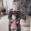calebcotten7 - @calebcotten7 - TikTok