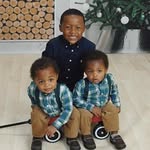 Jonathan Caleb Cotten - @jcc_makeadjustments - Instagram