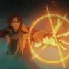 Caleb - @caleb.oosterman - TikTok