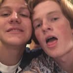 Caleb Cotterman - Facebook
