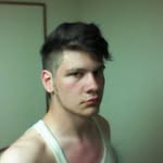 caleb cotterman - @cottermancaleb - Instagram