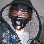 Caleb Cotterman - Facebook