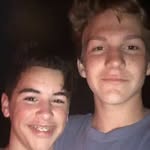 Caleb Cotterman - @caleb.cotterman - Instagram