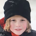 Caleb Cotterman - @calcotterman - Instagram