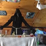 Caleb cotterman - @tickledpickle97 - Instagram