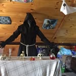 Caleb Cotterman - @calebcotterman - Instagram