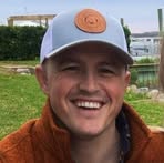 CJ Cotterman - Facebook