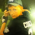 Bryce Caleb Couch - @_bryce.couch - Instagram