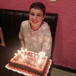 Caleb5250 - @couch_caleb - Instagram