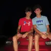 Caleb  - @caleb_couch - TikTok