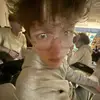 caleb - @calebcouch_22 - TikTok