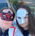 Caleb Couch - Facebook
