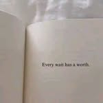 Caleb couch - @calebcouch7 - Instagram