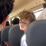Caleb Couch - @caleb.couchy_ - Instagram