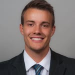 Caleb Couch - @caleb.couch - Instagram