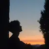 Caleb Couch - @calebcouch5 - TikTok