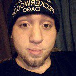 Caleb Couch - @calebcouch13 - Instagram