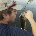 Caleb Couch - @caleb_couch13 - Instagram