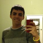 @caleb_couch - Instagram