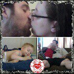 Caleb Couch - @killerdad13 - Instagram