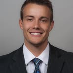 Caleb Couch - Facebook