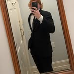 Caleb Couch - @caleb.couch7 - Instagram
