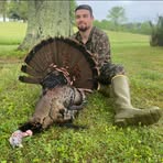 Caleb Couch - Facebook