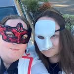 Caleb Couch - @knightartorias_abysswalker - Instagram