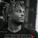 caleb couch - @couch7001 - Instagram