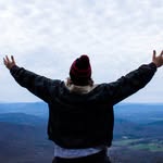 Caleb Couch - @calebjc_96 - Instagram