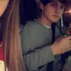 Caleb Couch - @cfcouch99 - TikTok