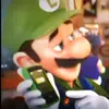 Caleb Couch - @its.me.caleb.couch - TikTok