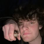 Caleb Couch - @_caleb_couch_ - Instagram
