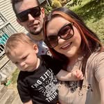 Caleb Couch - @ccouch97 - Instagram