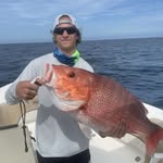 Caleb Couch - @calebcouch5 - Instagram